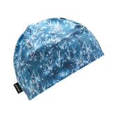 Bentley | Pursuit Performance Hat