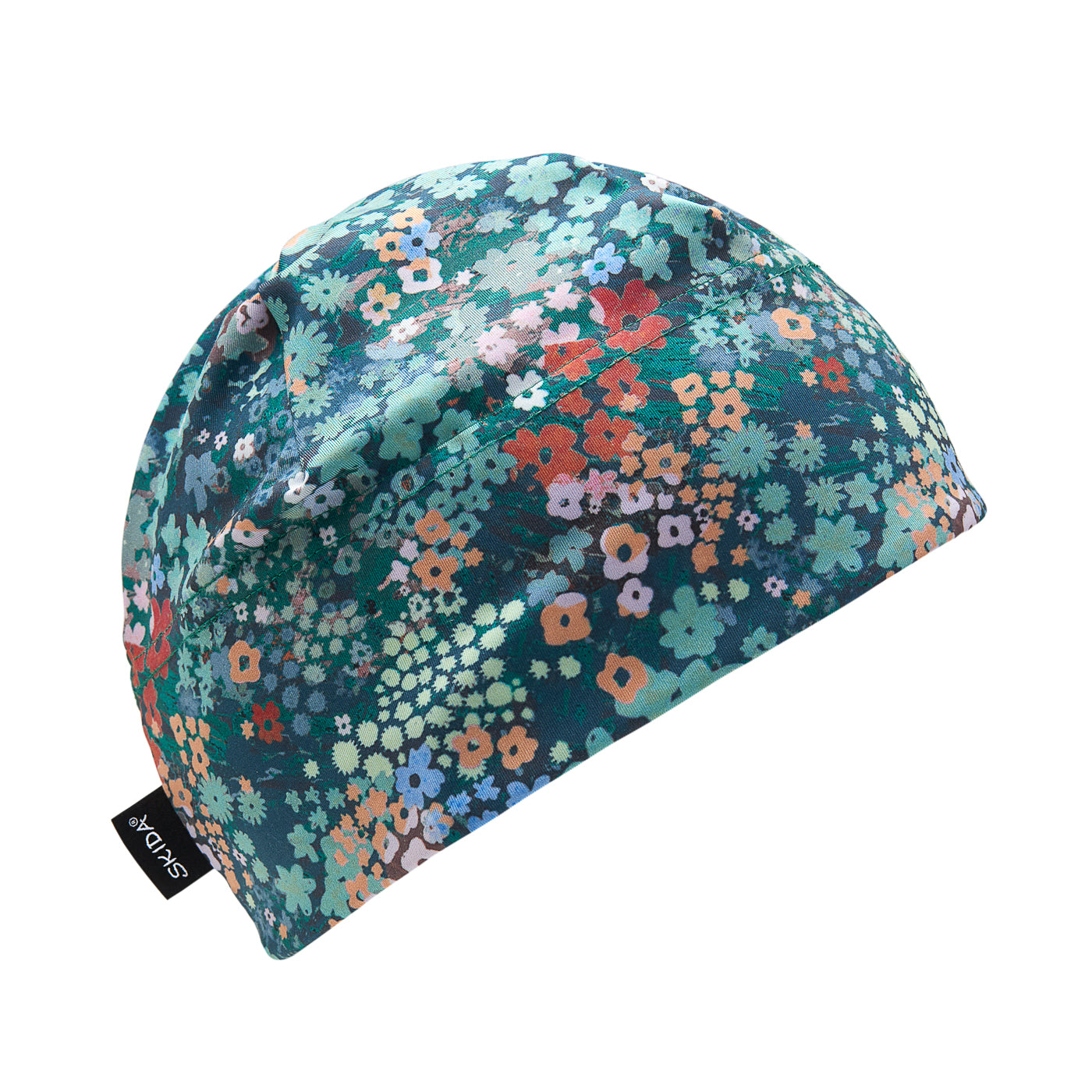 Bitterroot | Pursuit Performance Hat