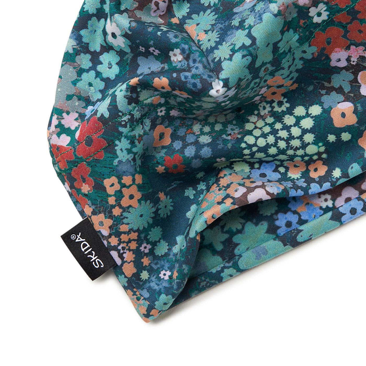 Bitterroot | Pursuit Performance Hat