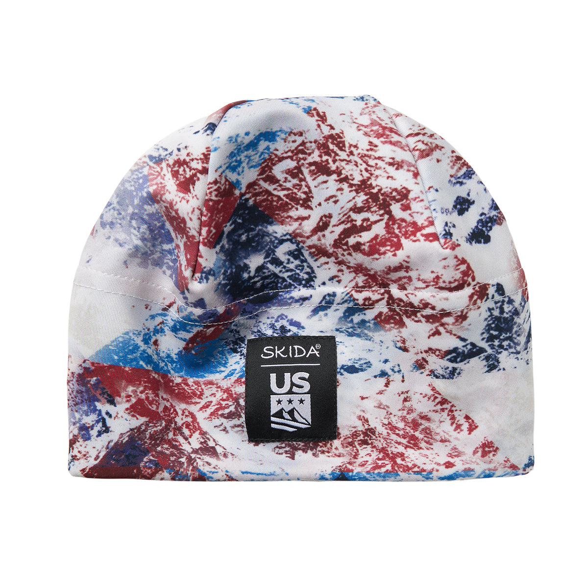 Cloudspin | Pursuit Performance Hat