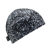 Daisy Jones | Pursuit Performance Hat