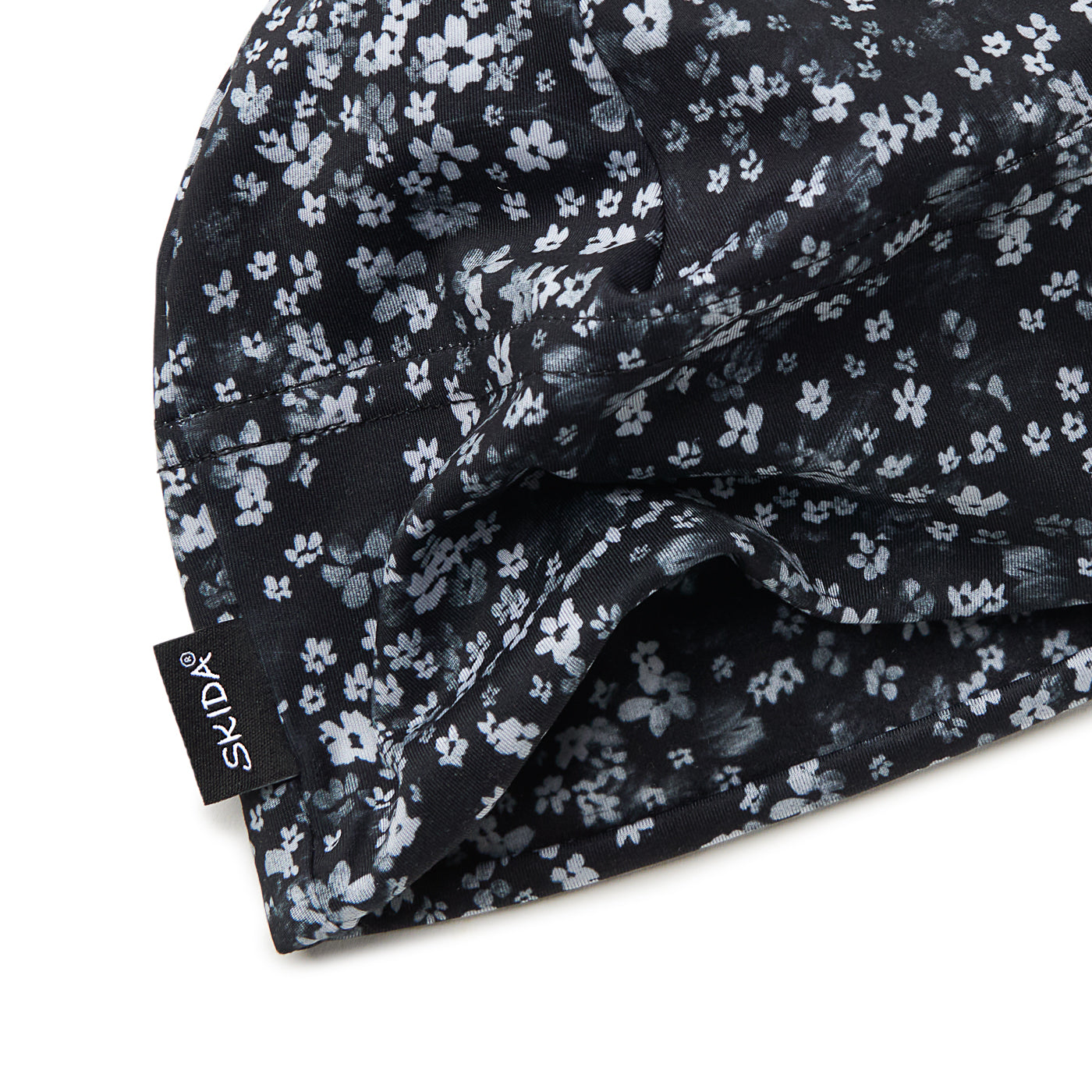 Daisy Jones | Pursuit Performance Hat