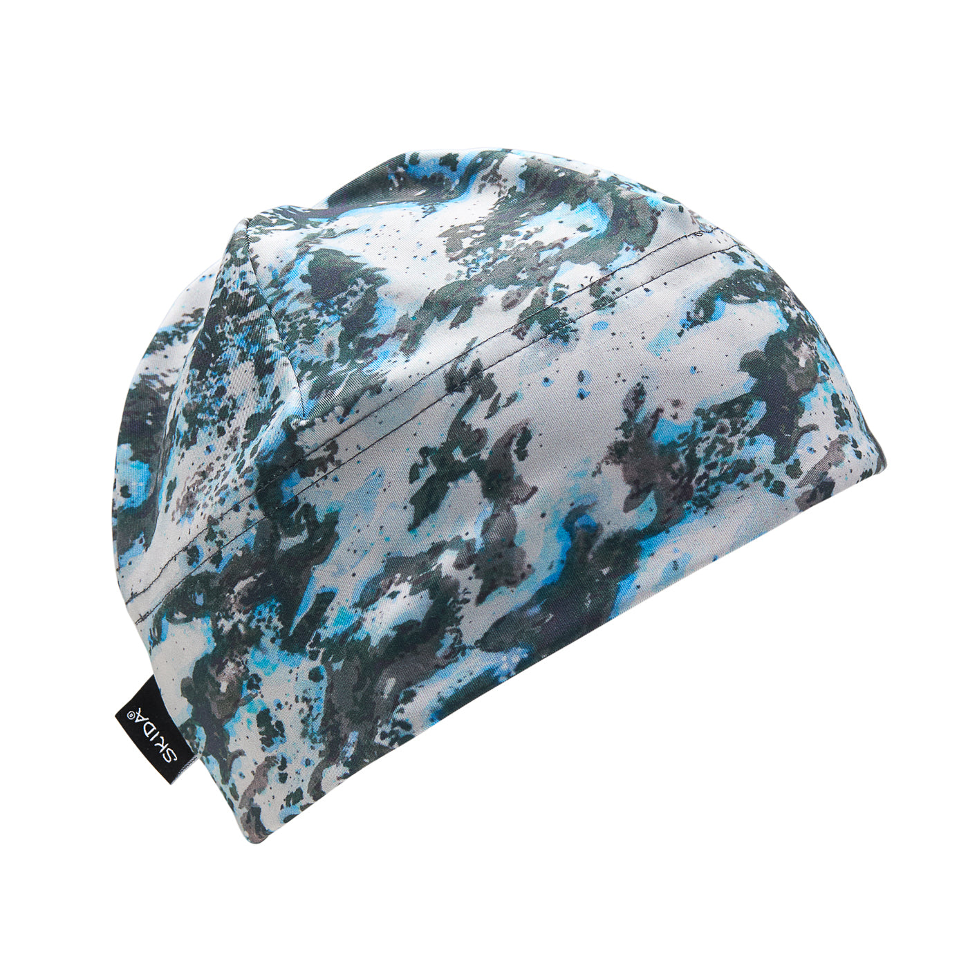Granite Camo | Pursuit Performance Hat