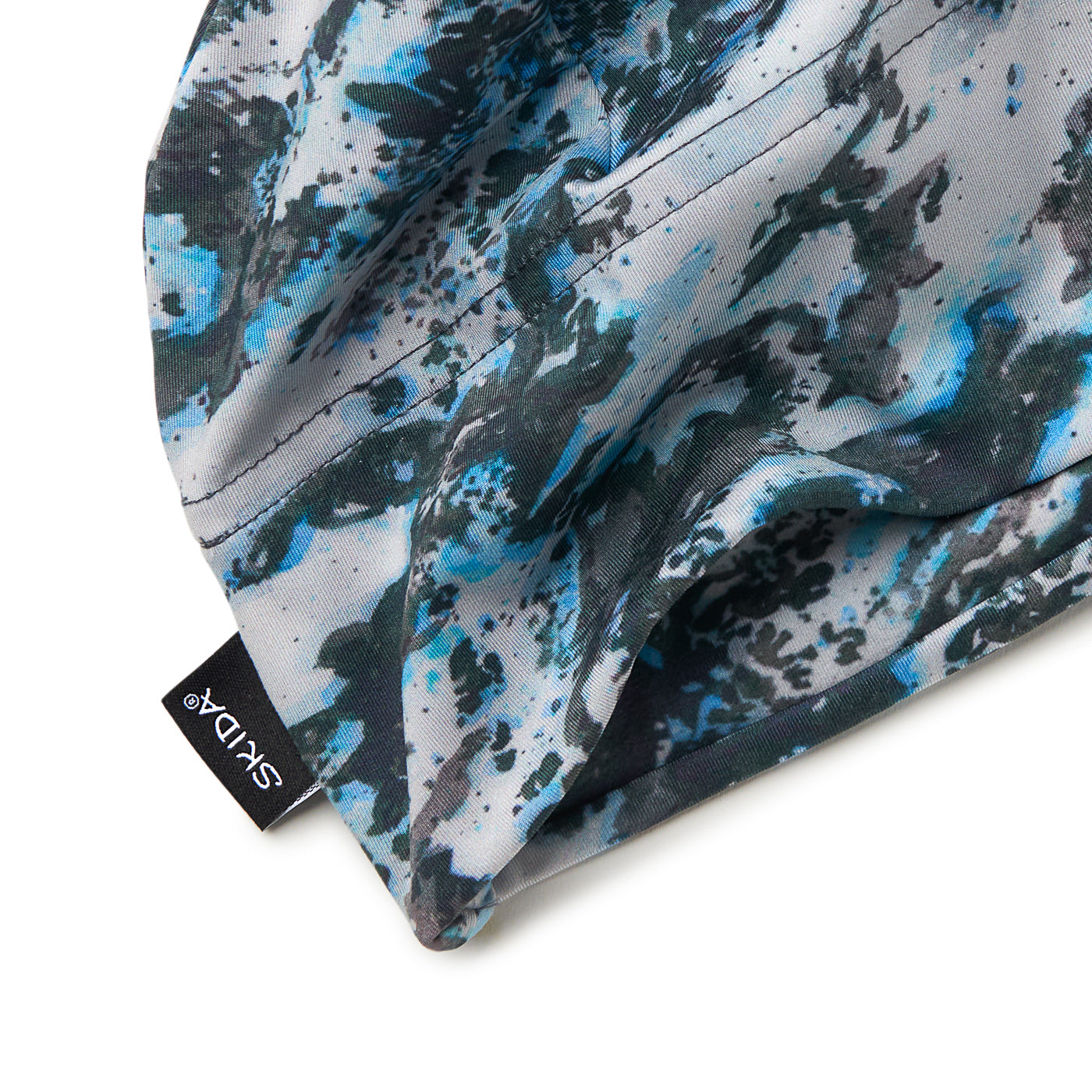 Granite Camo | Pursuit Performance Hat