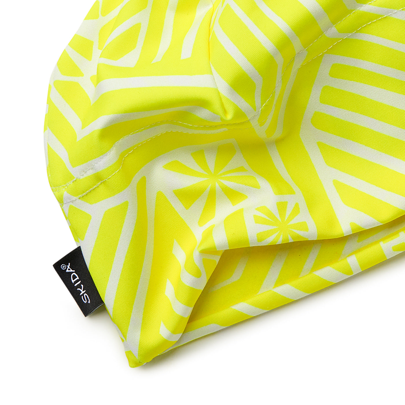 Neon Waves | Pursuit Performance Hat