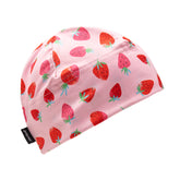 Strawberry Fields | Pursuit Performance Hat