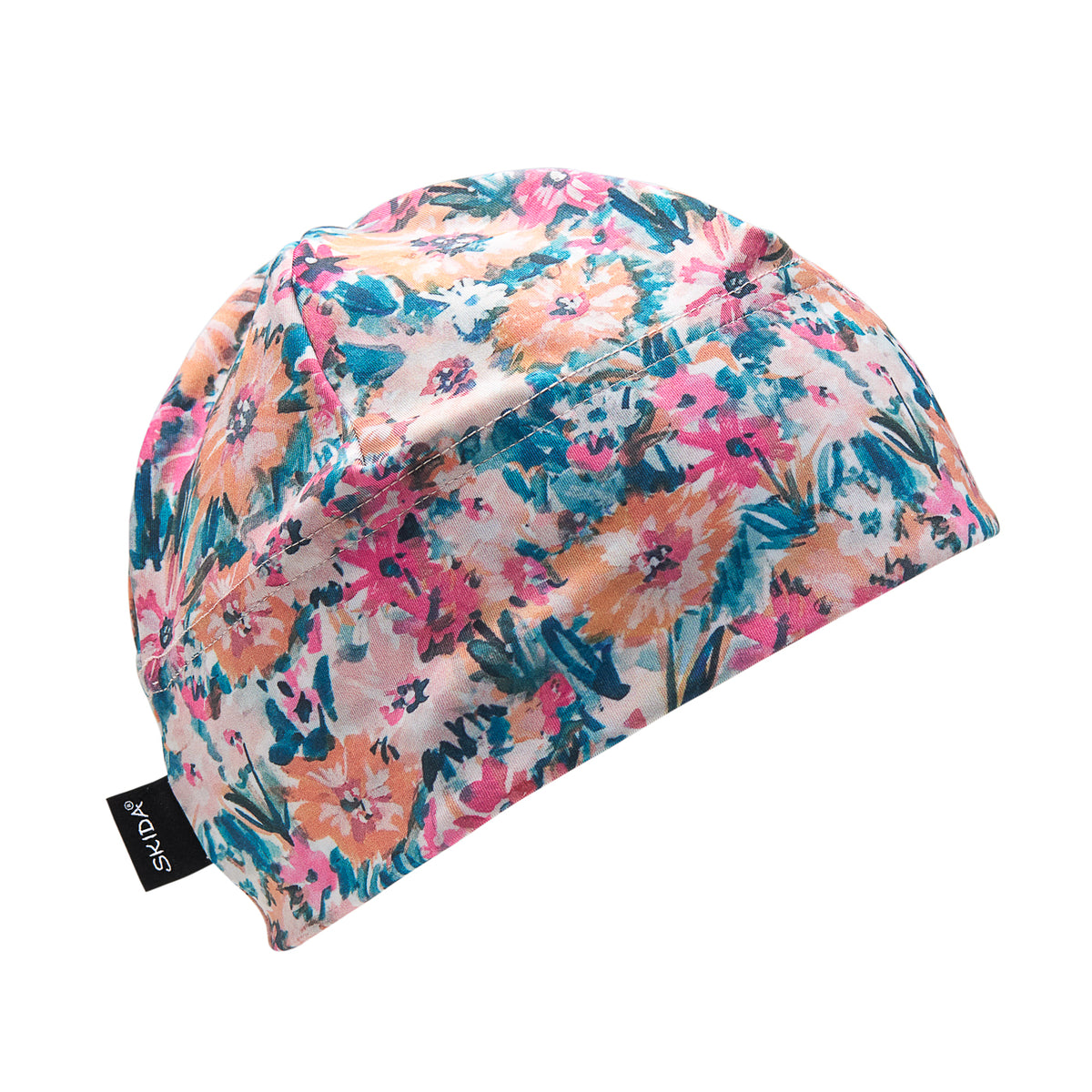 Sunday | Pursuit Performance Hat