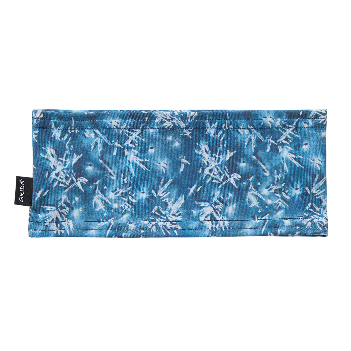 Bentley | Pursuit Performance Headband