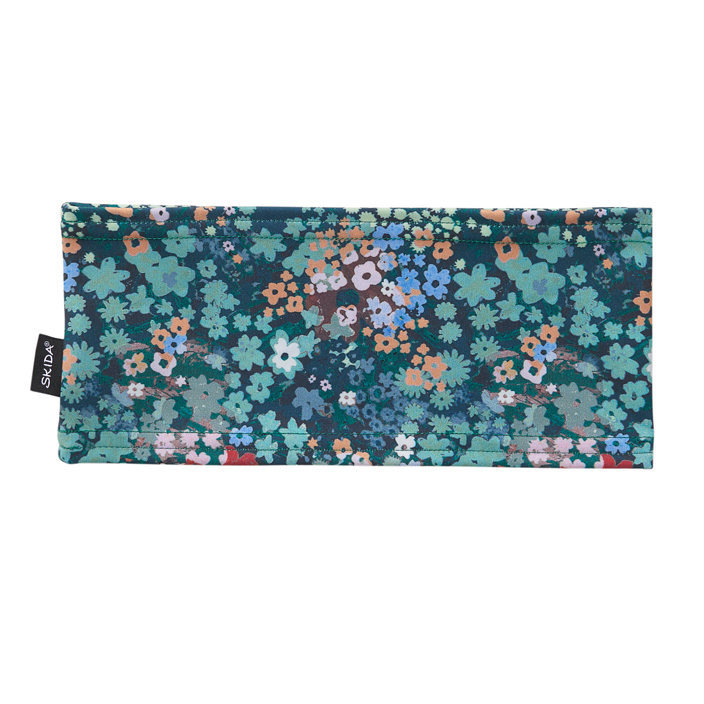 Bitterroot | Pursuit Performance Headband