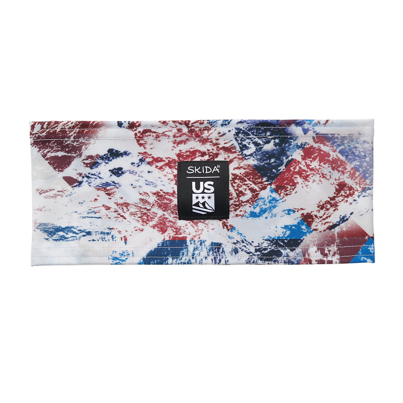 Cloudspin | Pursuit Performance Headband