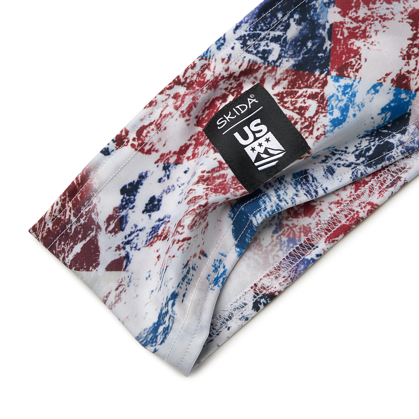 Cloudspin | Pursuit Performance Headband