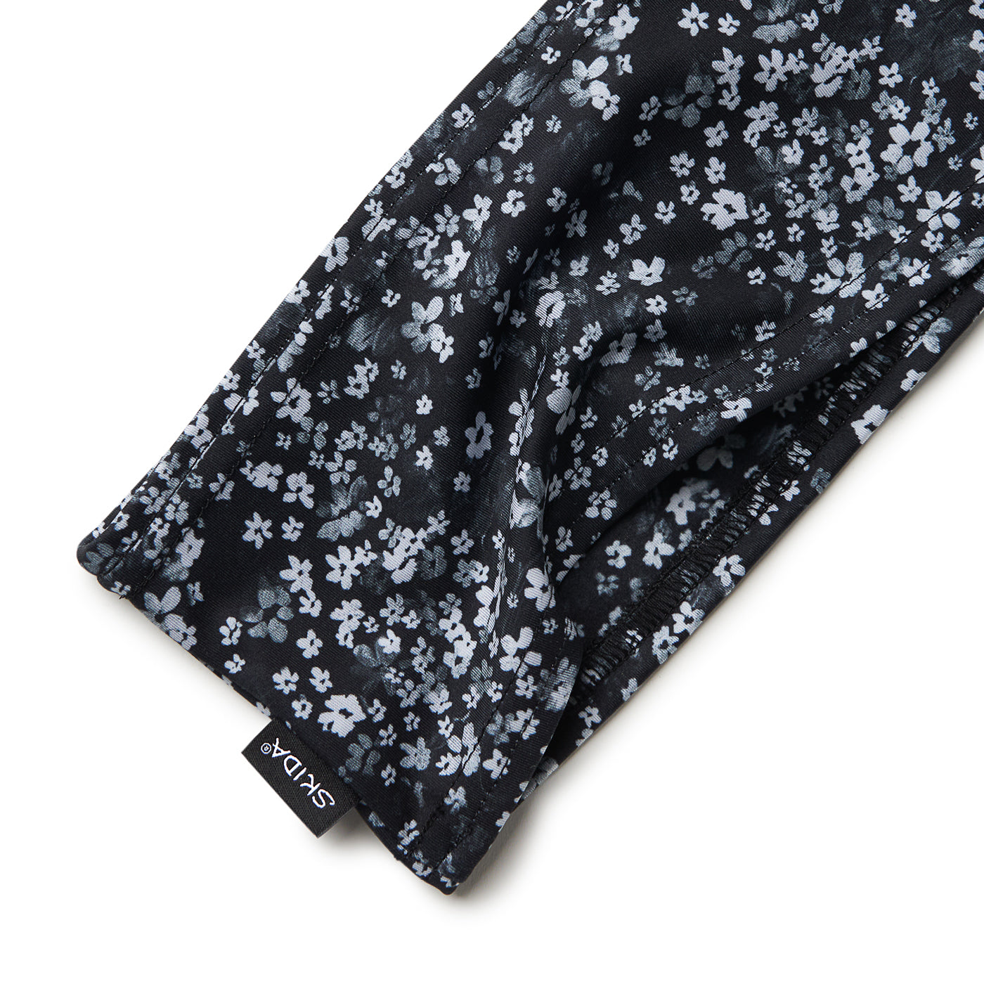 Daisy Jones | Pursuit Performance Headband
