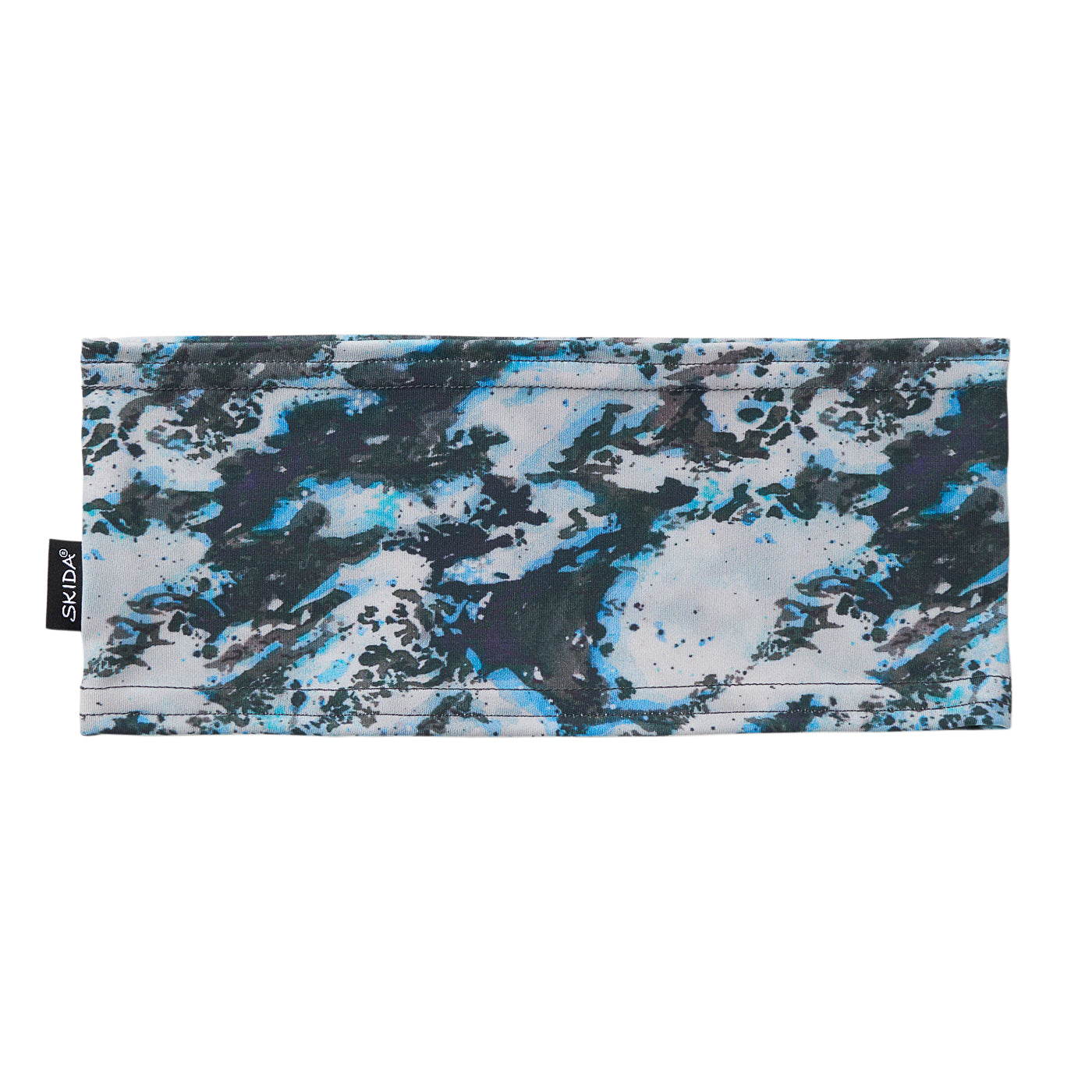 Granite Camo | Pursuit Performance Headband