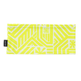 Neon Waves | Pursuit Performance Headband