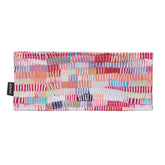 Penny Lane | Pursuit Performance Headband
