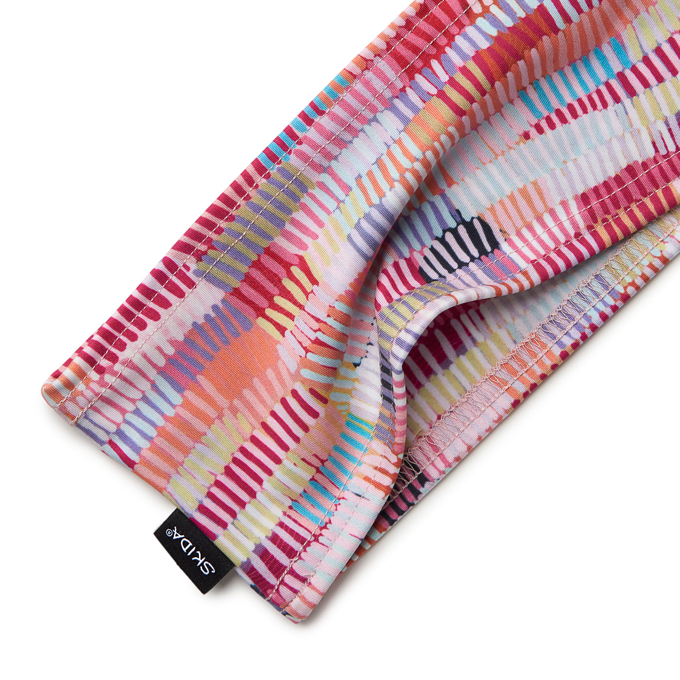 Penny Lane | Pursuit Performance Headband