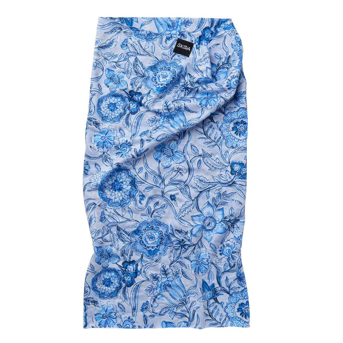 Amrita | Snow Tour Neck Gaiter