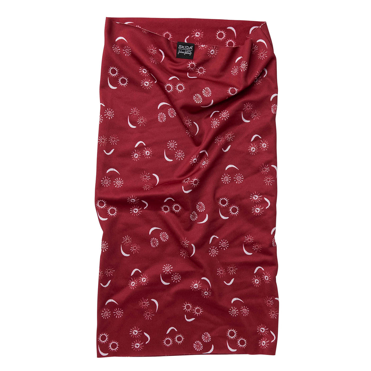 Bright Side | Snow Tour Neck Gaiter