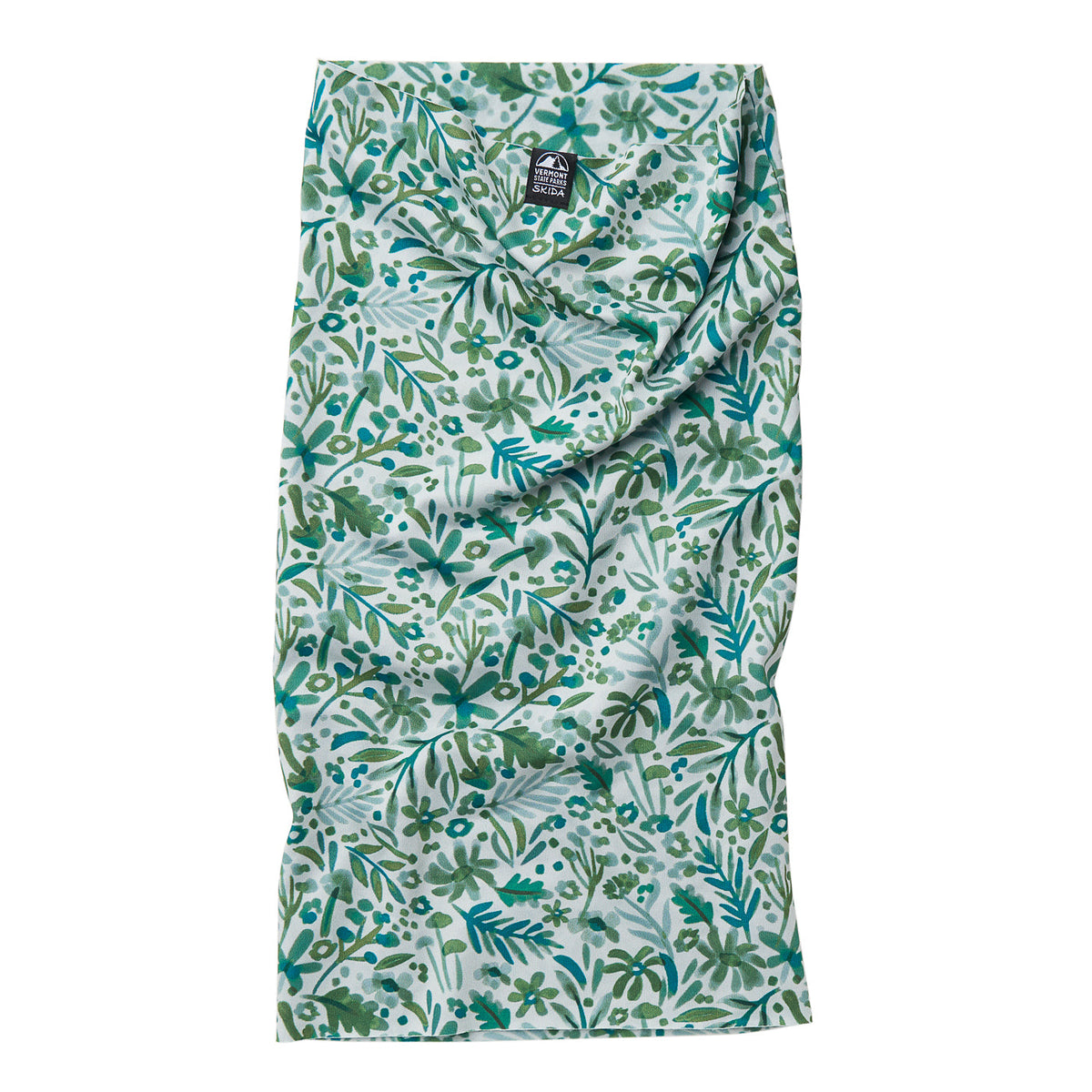 Elmore | Snow Tour Neck Gaiter