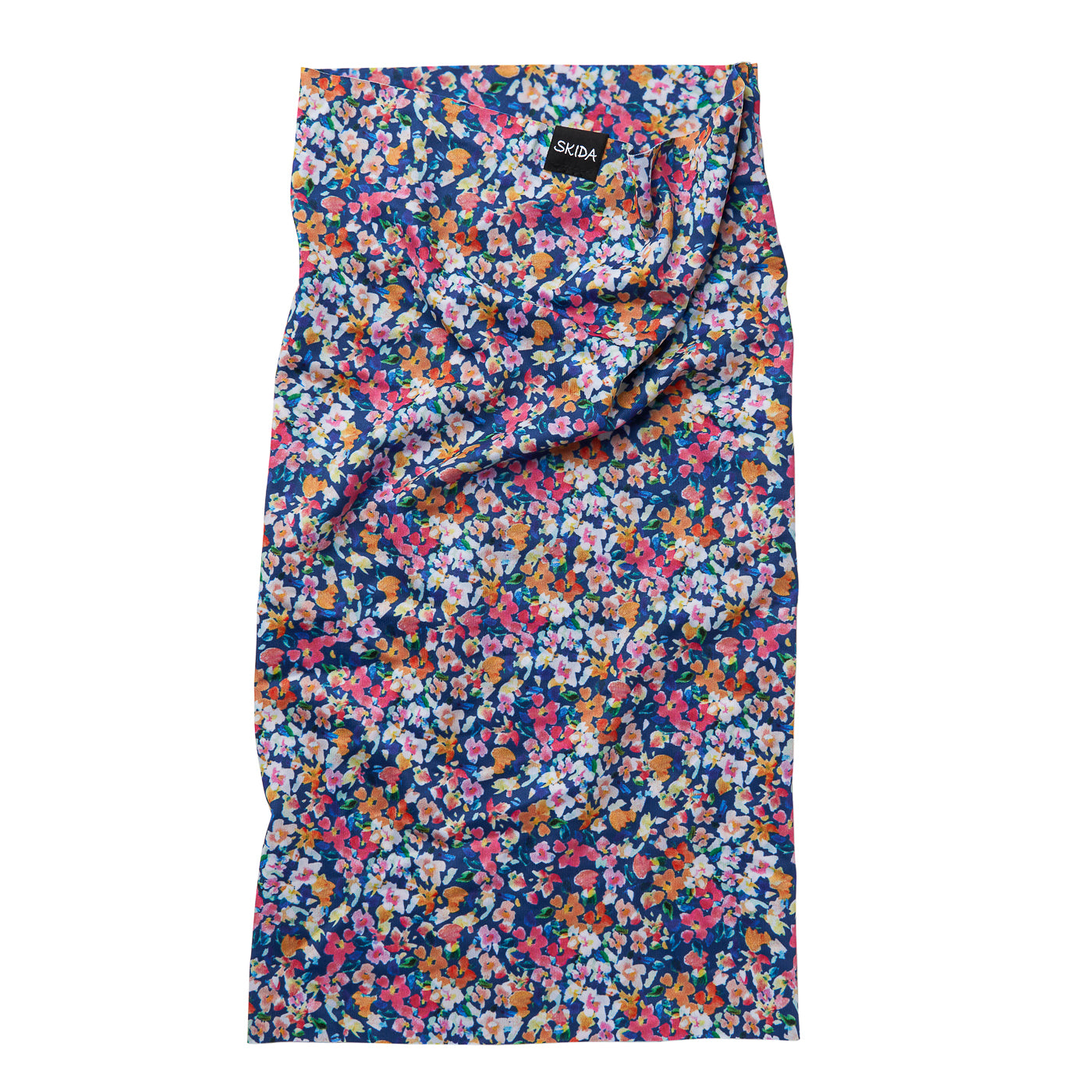 Juliet | Snow Tour Neck Gaiter