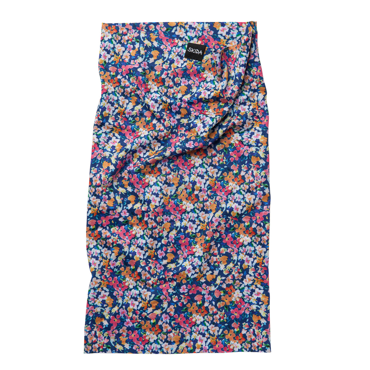 Juliet | Snow Tour Neck Gaiter