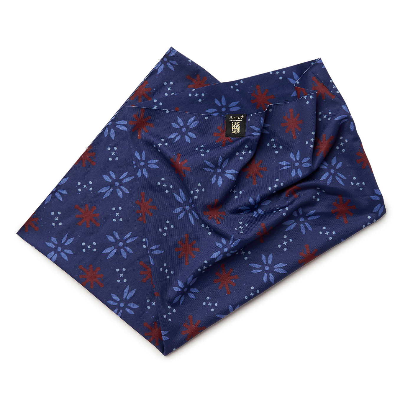 Stargazer | Snow Tour Neck Gaiter