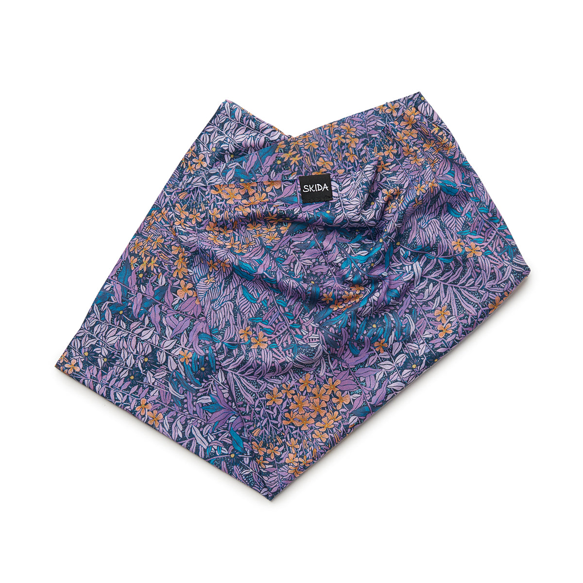 Lullaby | Sun Tour Lightweight Neck Gaiter