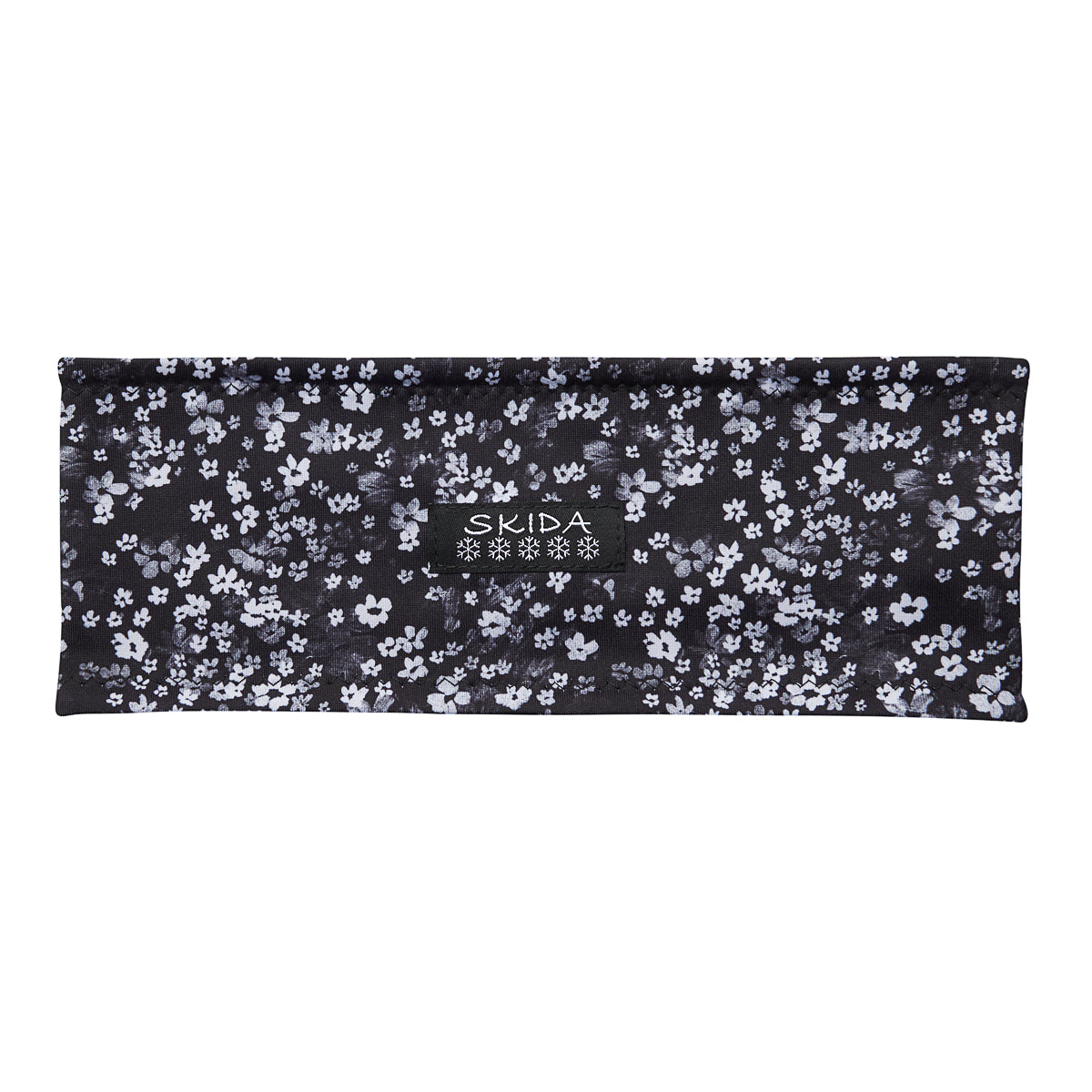 Daisy Jones | Alpine Fleece-Lined Headband