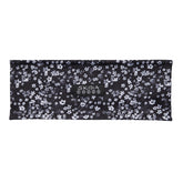 Daisy Jones | Alpine Fleece-Lined Headband