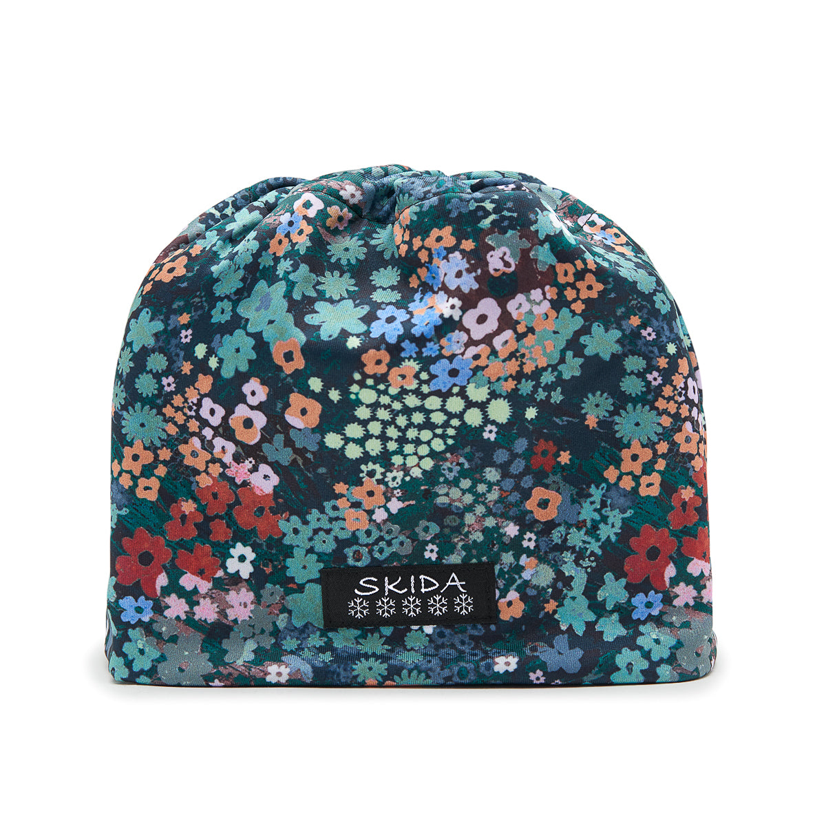 Bitterroot | Alpine Fleece-Lined Hat