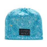 Bristol Bloom | Alpine Fleece-Lined Hat