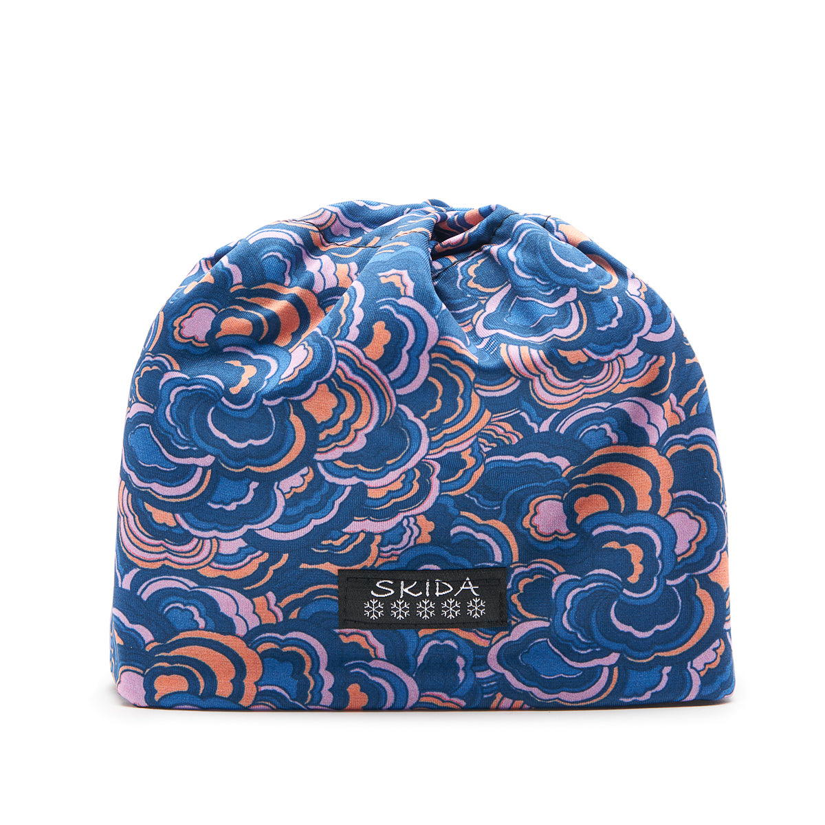 Chaga | Alpine Hat