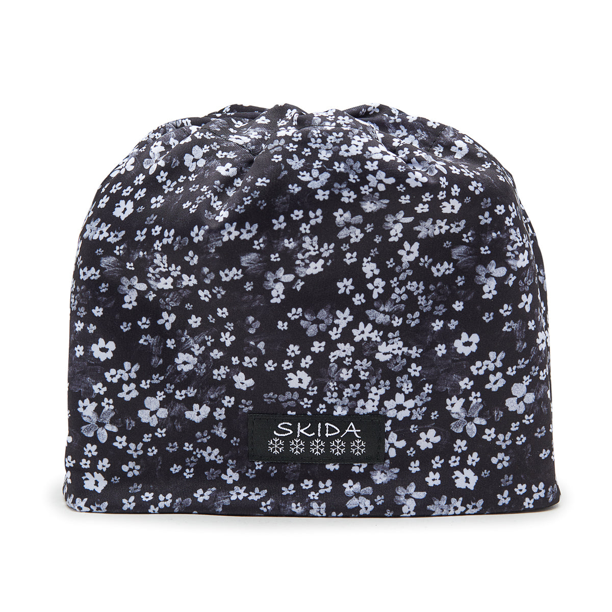 Daisy Jones | Alpine Fleece-Lined Hat
