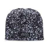 Daisy Jones | Alpine Fleece-Lined Hat