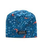 First Frost | Alpine Fleece-Lined Hat