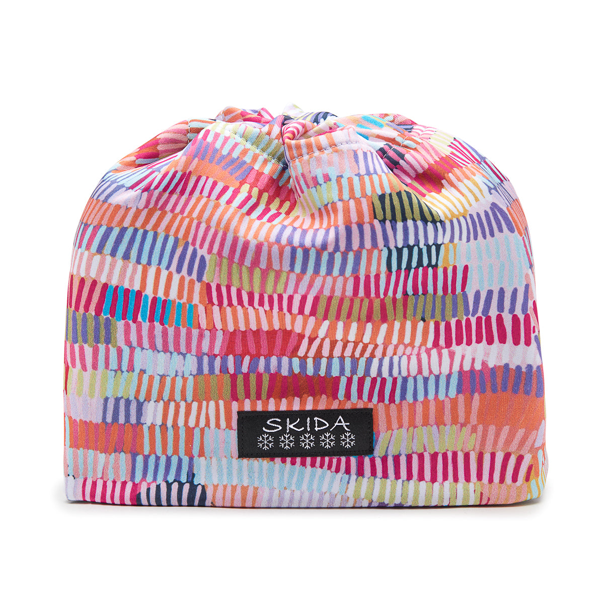 Penny Lane | Alpine Fleece-Lined Hat