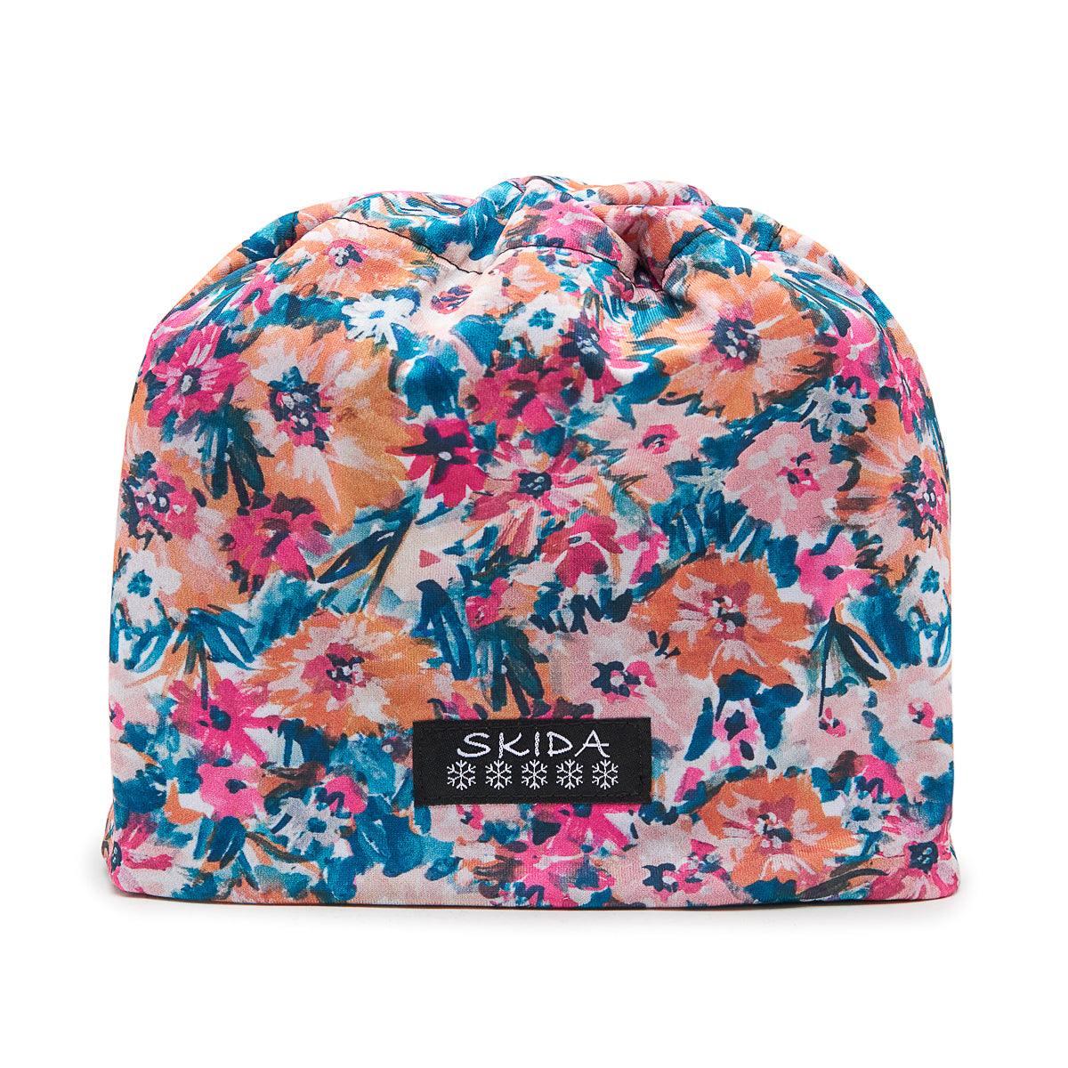 Sunday | Alpine Fleece-Lined Hat