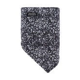 Daisy Jones | Windproof Fleece-Lined Bandana