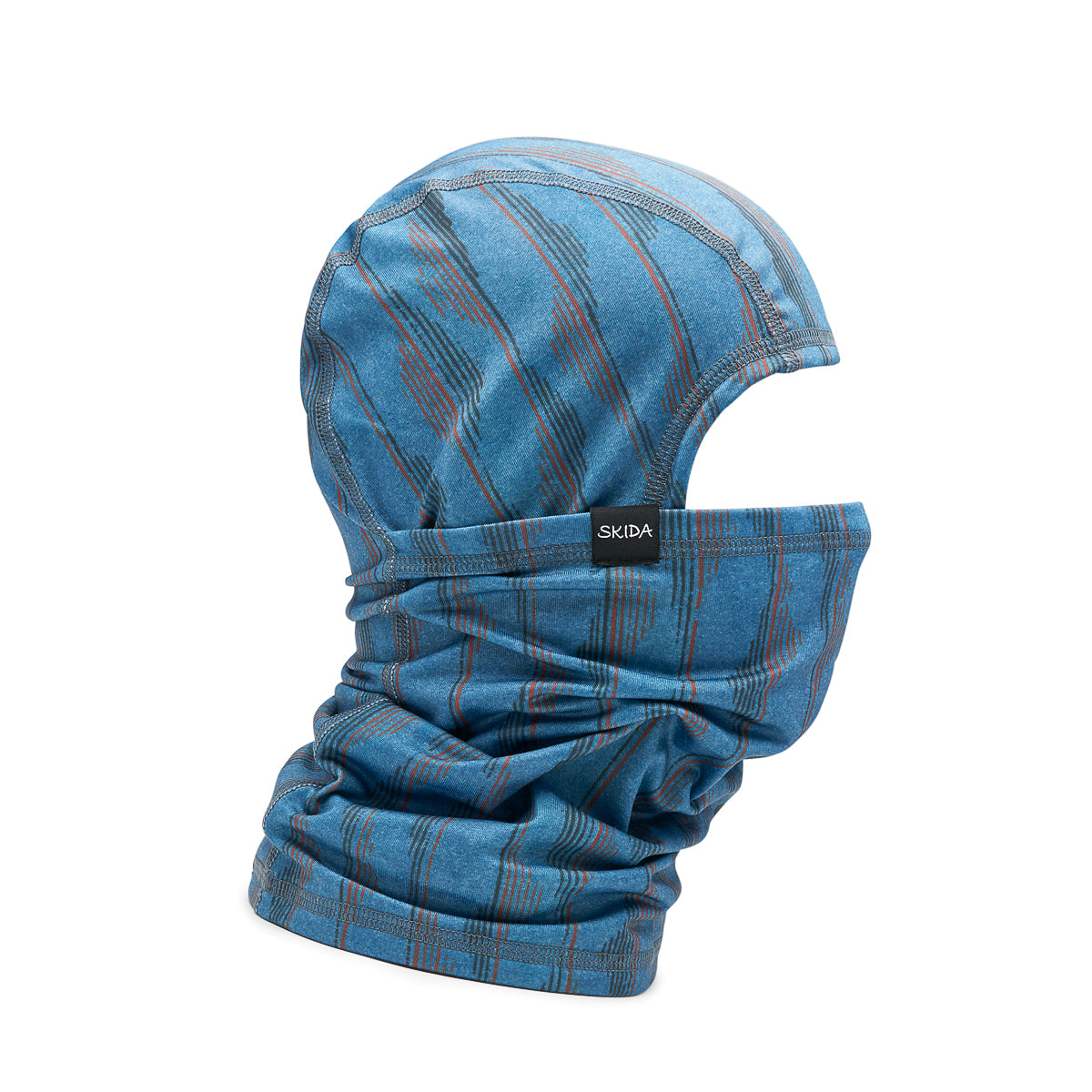 Vinyl Tracks | Balaclava