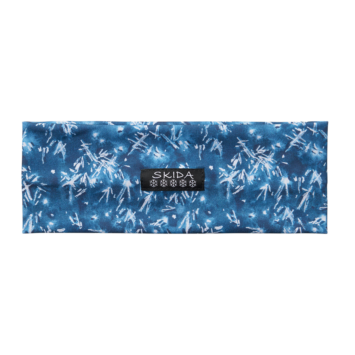 Bentley | Nordic Lightweight Running Headband