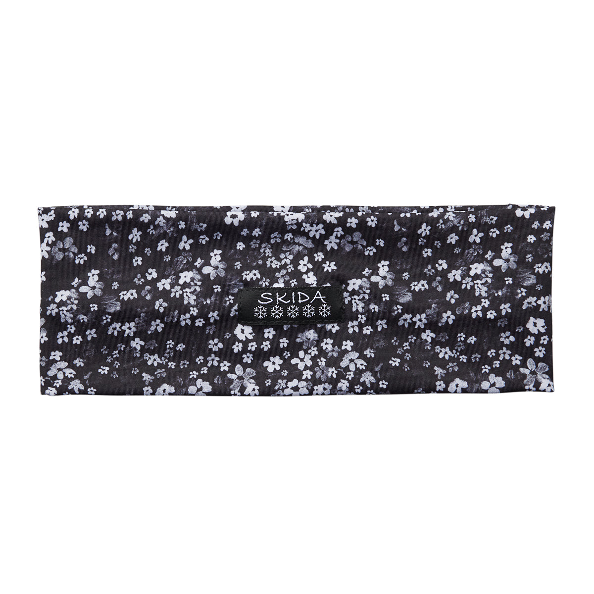 Daisy Jones | Nordic Lightweight Running Headband