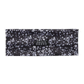 Daisy Jones | Nordic Lightweight Running Headband