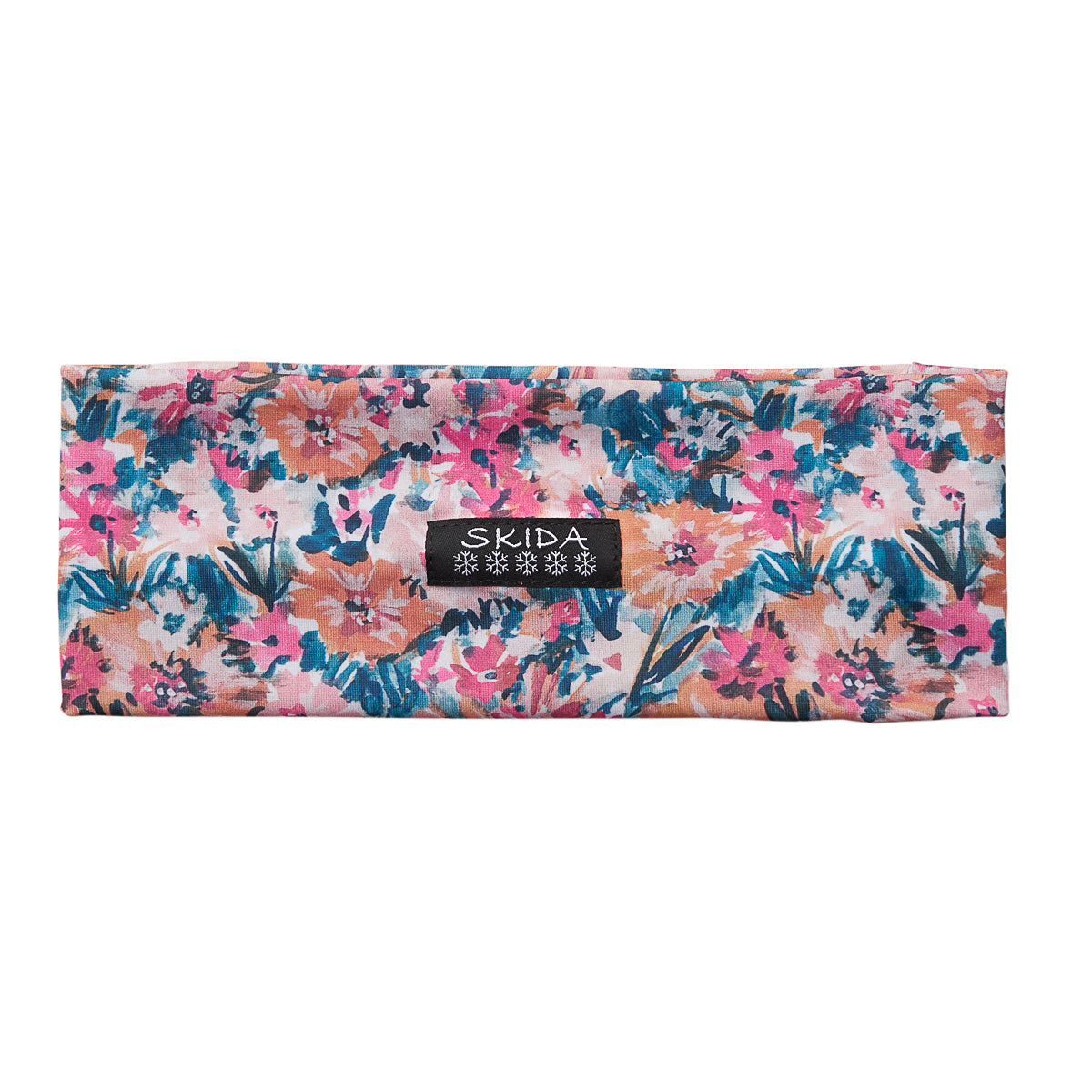 Sunday | Nordic Lightweight Running Headband