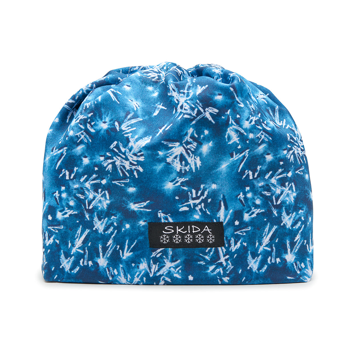 Bentley | Nordic Lightweight Running Hat