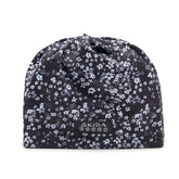 Daisy Jones | Nordic Lightweight Running Hat