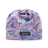 Flow State | Nordic Lightweight Running Hat