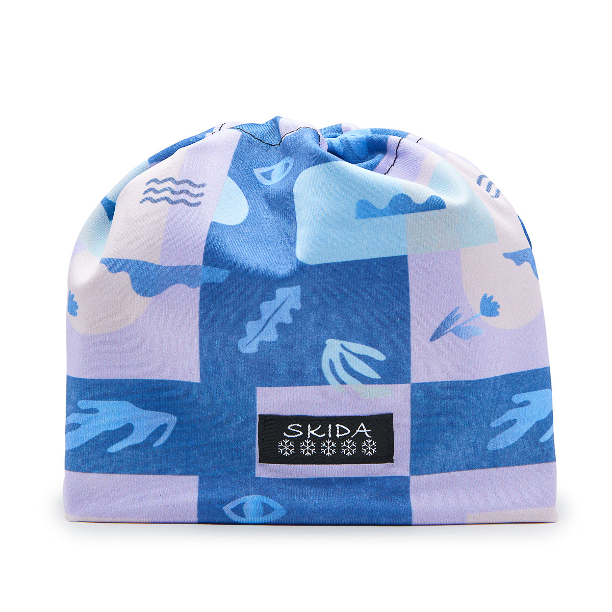 Kismet | Nordic Lightweight Running Hat