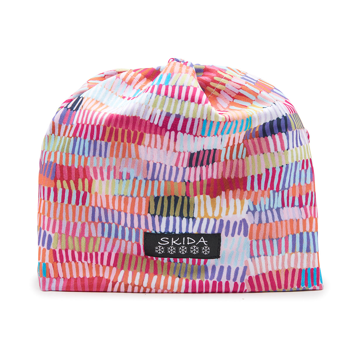 Penny Lane | Nordic Lightweight Running Hat