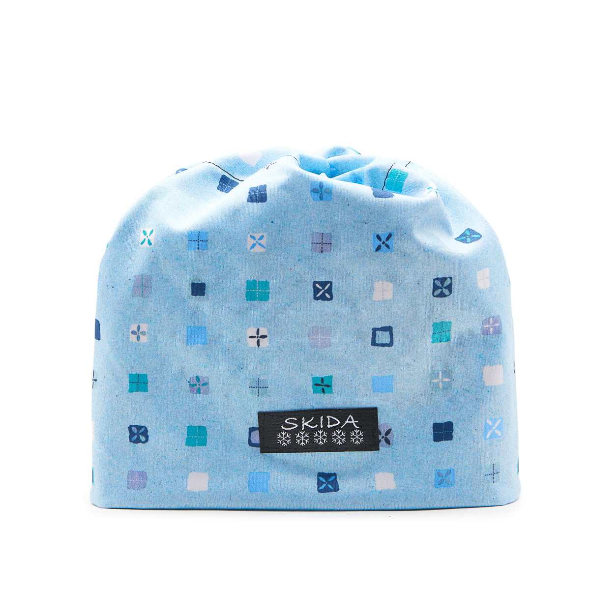 Tik Tac | Nordic Lightweight Running Hat