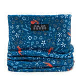First Frost | Alpine Neckwarmer